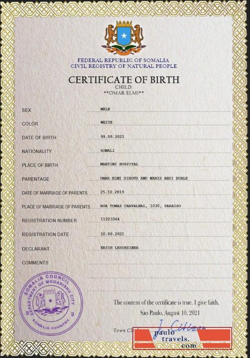 certificate-img